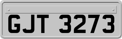 GJT3273