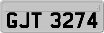 GJT3274