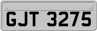 GJT3275