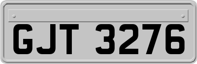 GJT3276