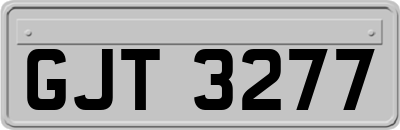 GJT3277