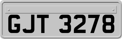 GJT3278