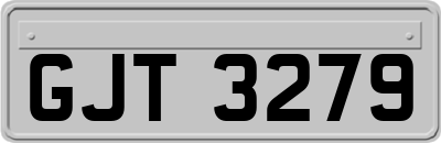 GJT3279