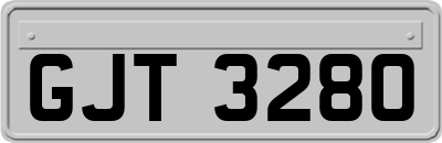 GJT3280