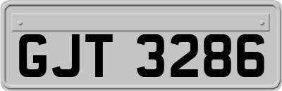 GJT3286