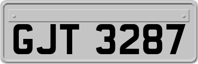 GJT3287