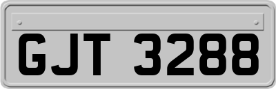 GJT3288