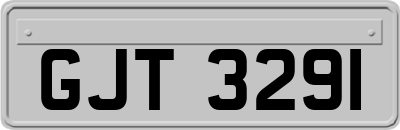 GJT3291