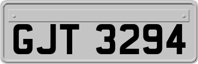 GJT3294