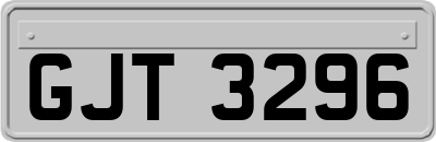 GJT3296