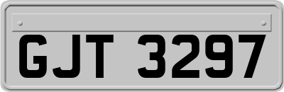 GJT3297