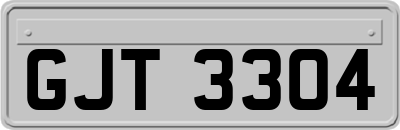 GJT3304