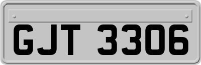 GJT3306