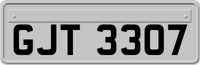GJT3307