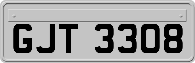 GJT3308