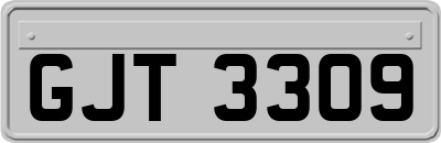 GJT3309