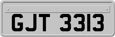 GJT3313
