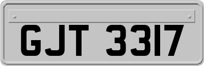 GJT3317