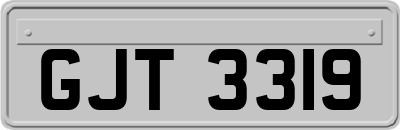 GJT3319
