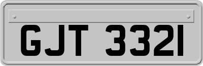 GJT3321