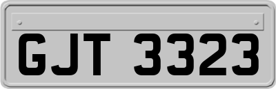 GJT3323