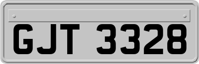 GJT3328