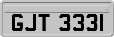 GJT3331