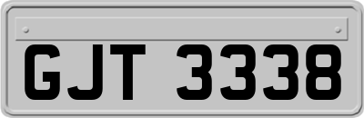 GJT3338