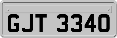 GJT3340