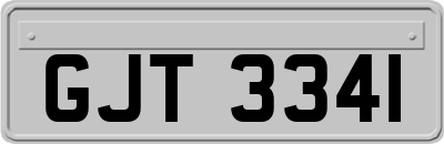 GJT3341