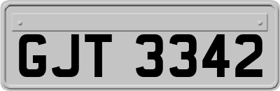GJT3342
