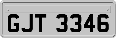 GJT3346