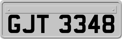 GJT3348
