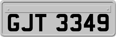GJT3349
