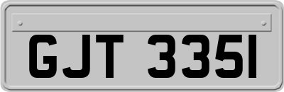 GJT3351