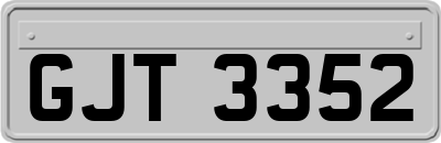 GJT3352