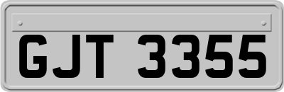 GJT3355