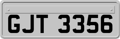 GJT3356