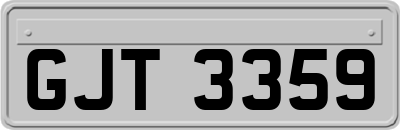 GJT3359