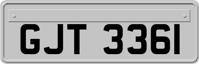 GJT3361