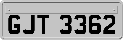 GJT3362