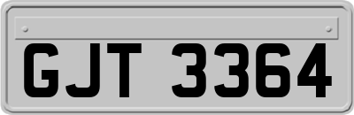 GJT3364