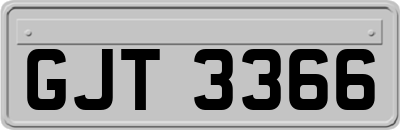 GJT3366