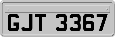 GJT3367