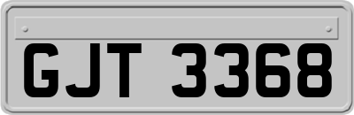 GJT3368