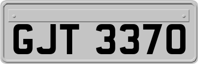 GJT3370