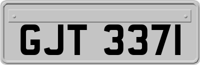 GJT3371