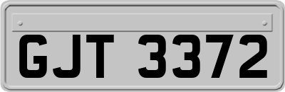 GJT3372