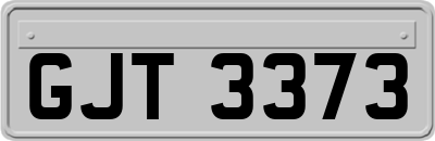 GJT3373