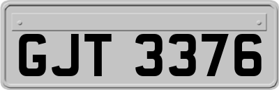 GJT3376